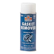  Metal cleaning chemicals Permatex 80646 Gasker Remover 